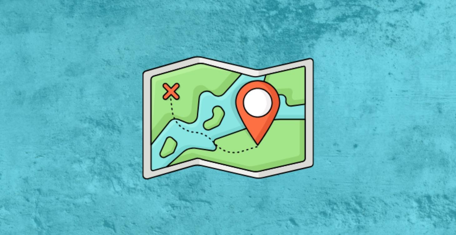 Start Here - The Road Ahead