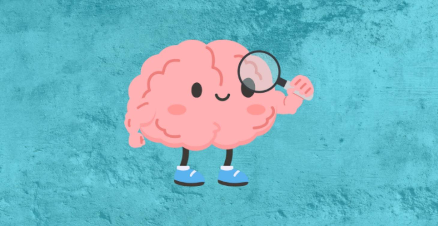 Understanding the Hero