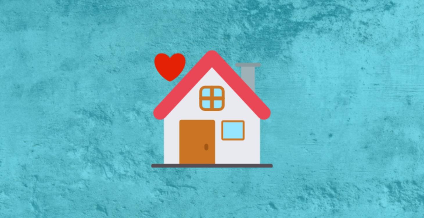 Creating the Safe Base