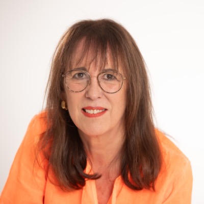 Martina Meitzler