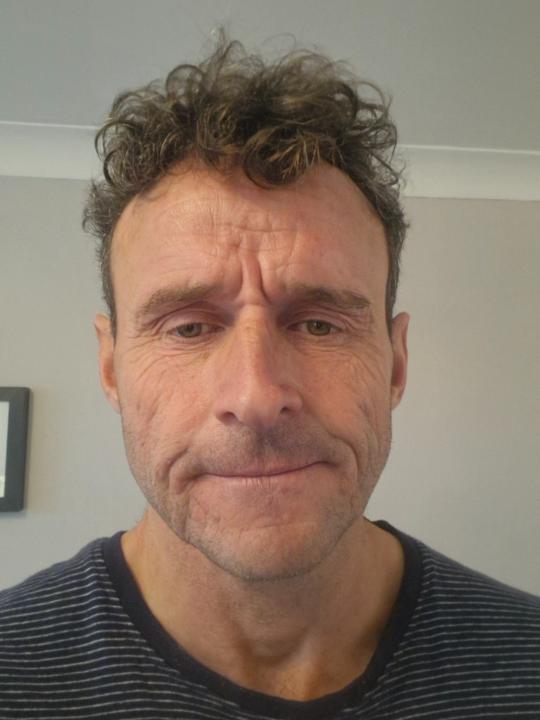 Daniel Greatrix-Mullan