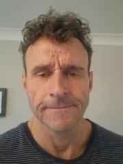 Daniel Greatrix-Mullan