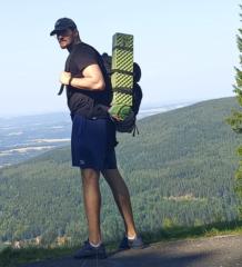 Kacper Hajkowski