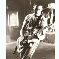 César Abraahm