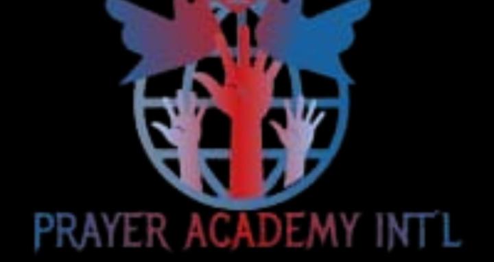 Prayer Academy Int´l (PAI)