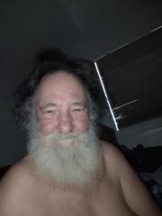 Bob Blitheract