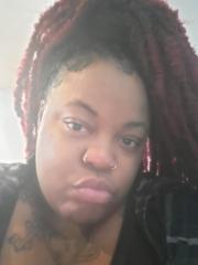 Krystal Peoples