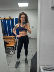 Kathleen Aliaga