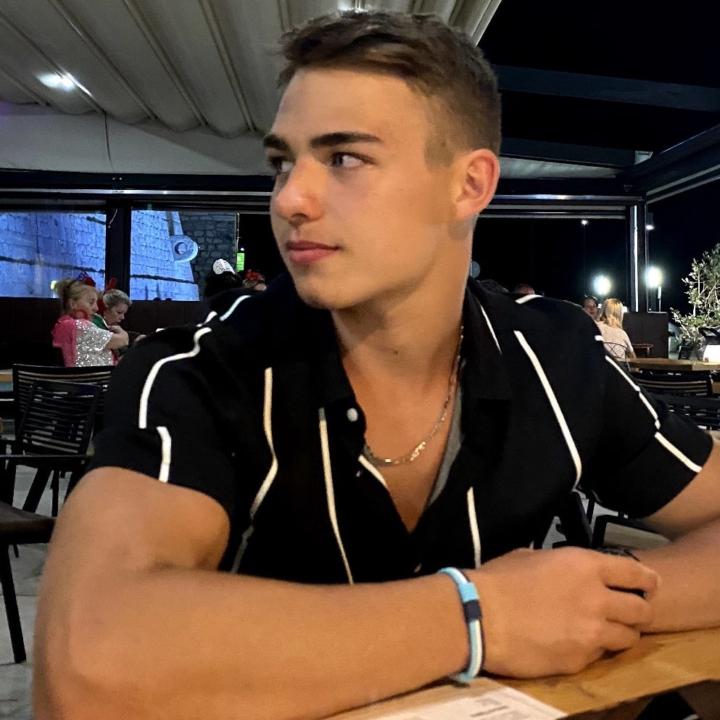 Simon Péter
