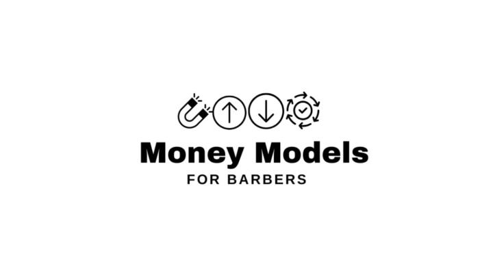 Money Models for Barbers 