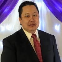 Houa Vang