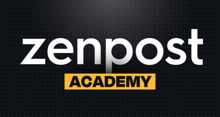 Zenpost Academy