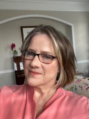 Connie Chiodo
