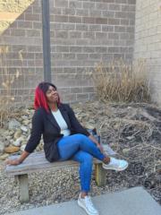 Marie Noel Mbende Elime