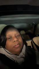 Tanisha Bradshaw
