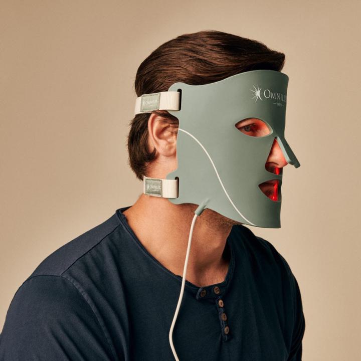 Quinten Stanier