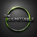 THE ROUNDTABLE logo