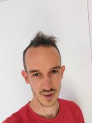 Koen Vdf v