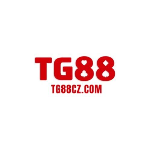 Tgcz Com
