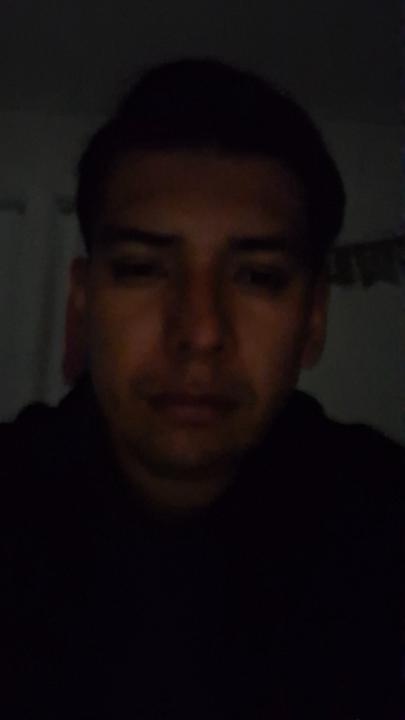 Jaime Diaz