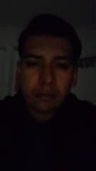 Jaime Diaz