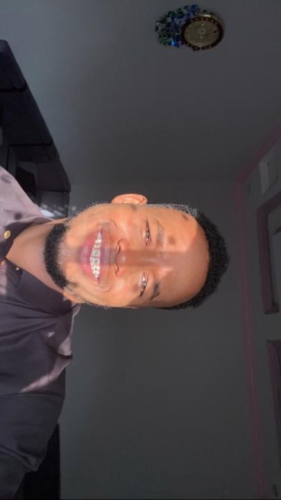 Ahmed Mohamed