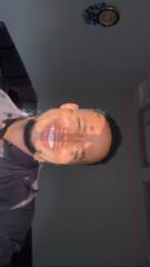 Ahmed Mohamed