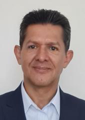 Wilson Osorio Franco