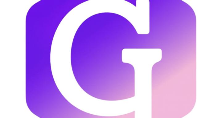Growecom