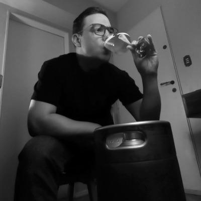 Armando Rosales