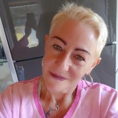 Petra Platzer