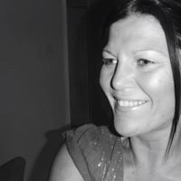 Denise Bolton