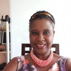 Chisom ifechukwu Nwosu