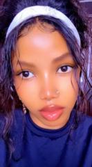 Yandy Bliss