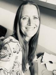 Heike Adelsbach