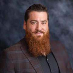 Jacob Yohn