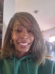 Tameika Scott