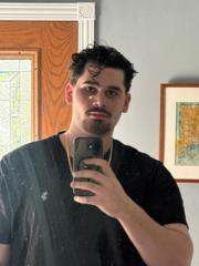 Nicholas Moscufo