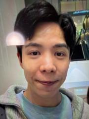 Nicholas Cheung