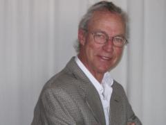 Louis Esselen