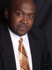 Brian Brown