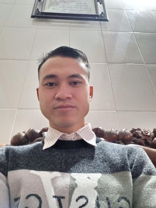 Quốc Đạt Đạt