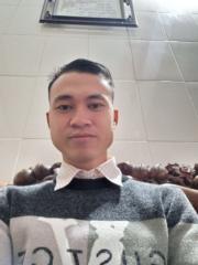 Quốc Đạt Đạt