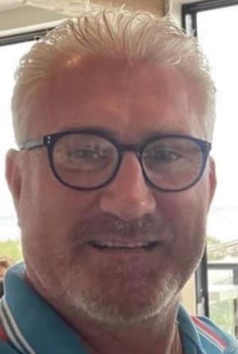Kevin Lonergan