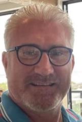 Kevin Lonergan