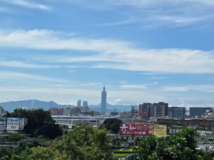 H. Chi