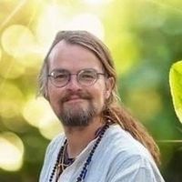 Dhyan Meinoud Rijnen