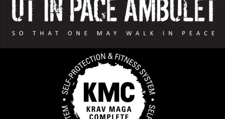 Complete Krav Maga