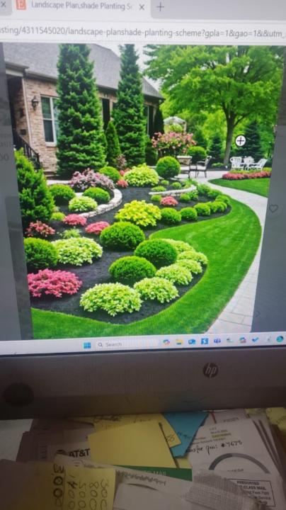 Alberto Silva dioses