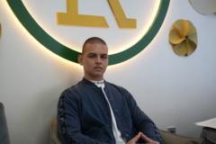Stilyan Yanchev